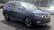 2020 Nissan Rogue AWD S - 23029914 - 1