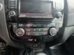 2020 Nissan Rogue AWD S - 23029914 - 19