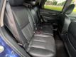 2020 Nissan Rogue AWD S - 23029914 - 21