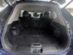 2020 Nissan Rogue AWD S - 23029914 - 22