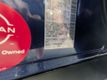 2020 Nissan Rogue AWD S - 23029914 - 23