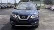 2020 Nissan Rogue AWD S - 23029914 - 2