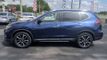 2020 Nissan Rogue AWD S - 23029914 - 4