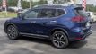 2020 Nissan Rogue AWD S - 23029914 - 5