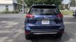 2020 Nissan Rogue AWD S - 23029914 - 6