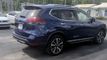 2020 Nissan Rogue AWD S - 23029914 - 7