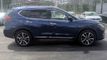 2020 Nissan Rogue AWD S - 23029914 - 8