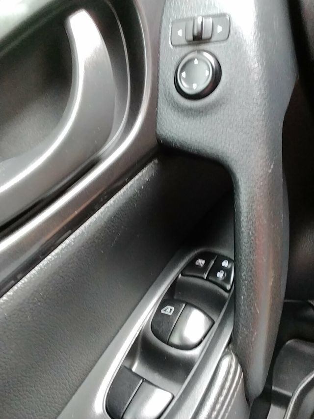 2020 Nissan Rogue AWD S - 23089235 - 20