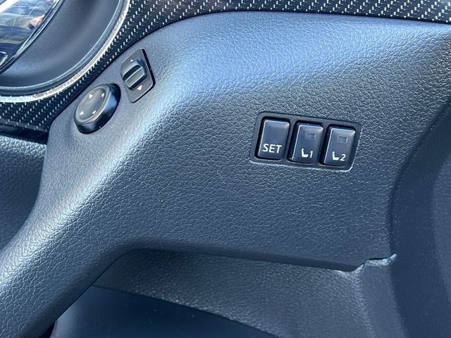 2020 Nissan Rogue AWD SL - 22987304 - 21