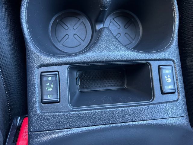 2020 Nissan Rogue AWD SL - 22987304 - 30