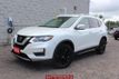 2020 Nissan Rogue AWD SV - 22884228 - 0