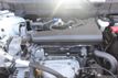 2020 Nissan Rogue AWD SV - 22884228 - 9