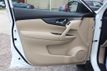 2020 Nissan Rogue AWD SV - 22884228 - 10