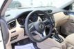 2020 Nissan Rogue AWD SV - 22884228 - 11