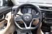 2020 Nissan Rogue AWD SV - 22884228 - 13