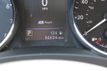 2020 Nissan Rogue AWD SV - 22884228 - 15