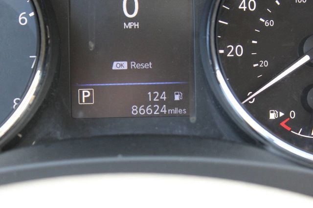 2020 Nissan Rogue AWD SV - 22884228 - 15