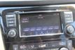 2020 Nissan Rogue AWD SV - 22884228 - 16