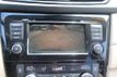 2020 Nissan Rogue AWD SV - 22884228 - 17
