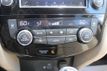 2020 Nissan Rogue AWD SV - 22884228 - 18