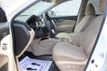 2020 Nissan Rogue AWD SV - 22884228 - 19