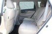 2020 Nissan Rogue AWD SV - 22884228 - 20