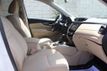 2020 Nissan Rogue AWD SV - 22884228 - 21