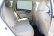 2020 Nissan Rogue AWD SV - 22884228 - 22