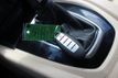 2020 Nissan Rogue AWD SV - 22884228 - 24