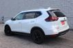 2020 Nissan Rogue AWD SV - 22884228 - 2