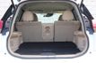 2020 Nissan Rogue AWD SV - 22884228 - 4