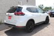 2020 Nissan Rogue AWD SV - 22884228 - 5