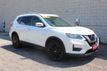 2020 Nissan Rogue AWD SV - 22884228 - 7