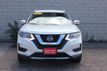 2020 Nissan Rogue AWD SV - 22884228 - 8
