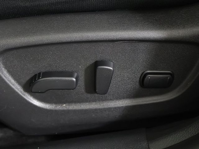 2020 Nissan Rogue AWD SV - 22956660 - 29