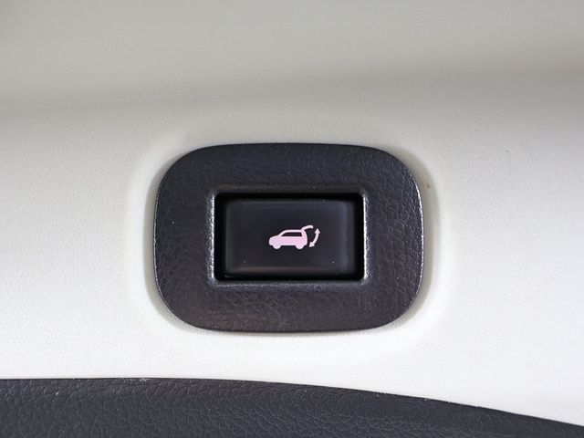 2020 Nissan Rogue AWD SV - 22956660 - 46