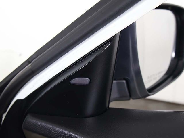 2020 Nissan Rogue AWD SV - 23074004 - 34