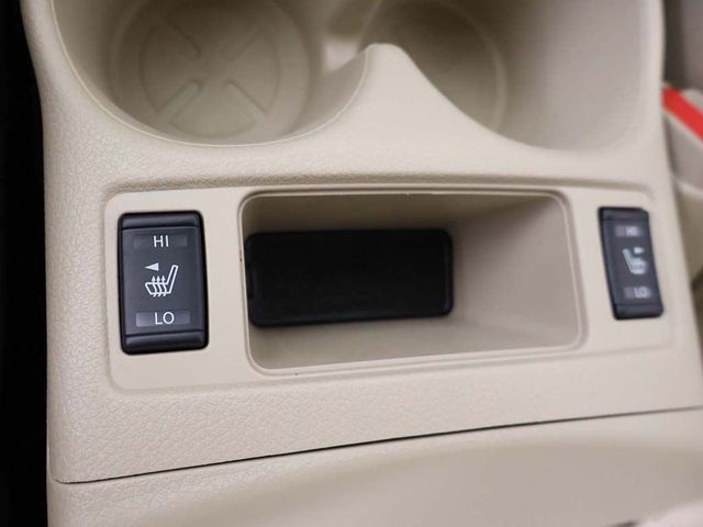 2020 Nissan Rogue AWD SV - 23074004 - 46