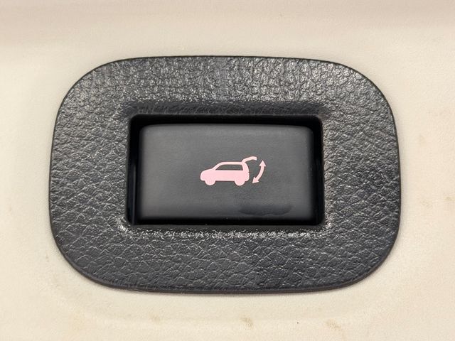 2020 Nissan Rogue AWD SV - 23101453 - 33