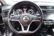 2020 Nissan Rogue AWD SV - 22775763 - 18