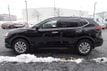 2020 Nissan Rogue AWD SV - 22775763 - 4