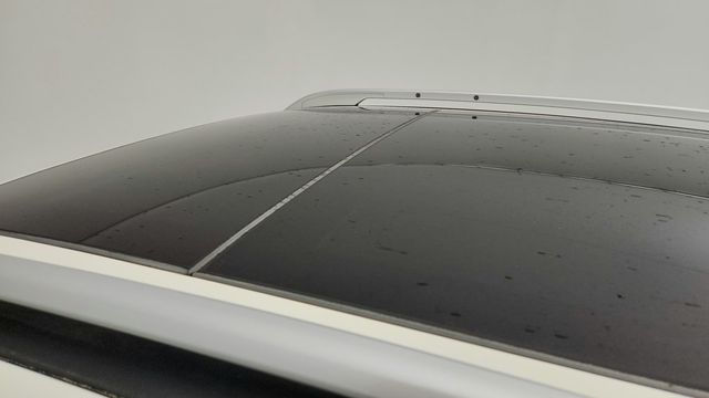 2020 Nissan Rogue AWD SV with Sun & Sound Touring Package - 22949110 - 9