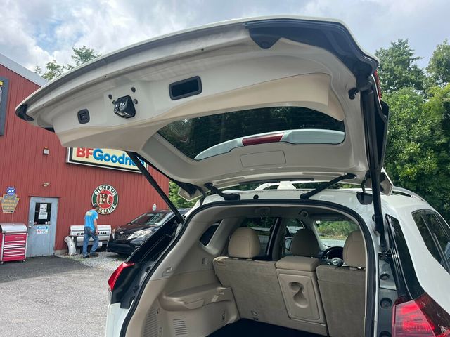 2020 Nissan Rogue CLEAN CARFAX & FUEL EFFICIENT - 23059079 - 18