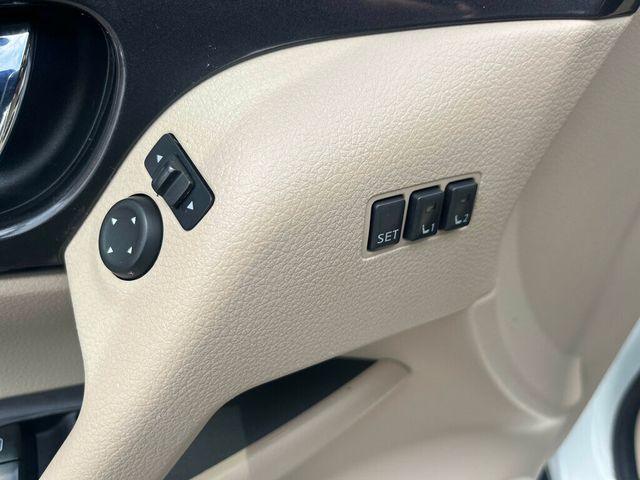 2020 Nissan Rogue CLEAN CARFAX & FUEL EFFICIENT - 23059079 - 24