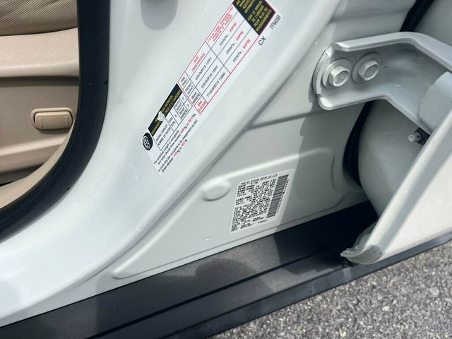 2020 Nissan Rogue CLEAN CARFAX & FUEL EFFICIENT - 23059079 - 25