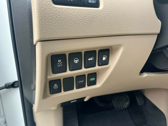 2020 Nissan Rogue CLEAN CARFAX & FUEL EFFICIENT - 23059079 - 27