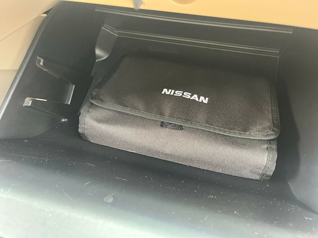 2020 Nissan Rogue CLEAN CARFAX & FUEL EFFICIENT - 23059079 - 33