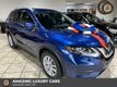 2020 Nissan Rogue FWD S - 22477880 - 0