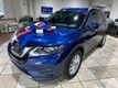 2020 Nissan Rogue FWD S - 22477880 - 2