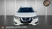 2020 Nissan Rogue FWD S - 23065097 - 0